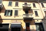 Superfici commerciali, VIGEVANO, 90.000 €, 57,00 mq