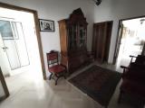 Appartamento, LIVORNO, 330.000 €, 160,00 mq