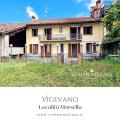 Casa, VIGEVANO, 250.000 €, 200,00 mq