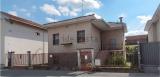 Casa, VIGEVANO, 129.000 €, 130,00 mq