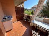 Appartamento, CIVITANOVA MARCHE, 187.000 €, 86,00 mq