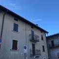 Appartamento, SERINA, 85.000 €, 69,00 mq