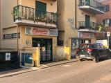 Superfici commerciali, NETTUNO, 145.000 €, 150,00 mq