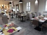 Superfici commerciali, LIMIDO COMASCO, 77.000 €, 150,00 mq