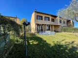 Casa, ORVIETO, 299.000 €, 150,00 mq