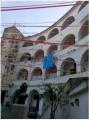 Appartamento, FORMIA, 180.000 €, 60,00 mq