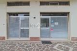 Superfici commerciali, GIULIANOVA, 30.000 €, 31,00 mq