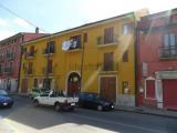 Superfici commerciali, AVELLINO, 73.000 €, 60,00 mq