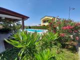 Casa, QUARTO D