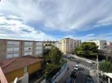Appartamento, CAGLIARI, 450.000 €, 160,00 mq