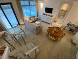 Casa, AMEGLIA, 450.000 €, 240,00 mq