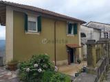 Casa, BEVERINO, 130.000 €, 190,00 mq