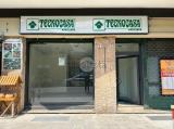 Superfici commerciali, GENOVA, Sestri Ponente, 79.000 €, 50,00 mq