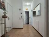 Appartamento, PARMA, 135.000 €, 80,00 mq