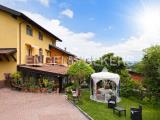 Casa, ACQUI TERME, 590.000 €, 600,00 mq