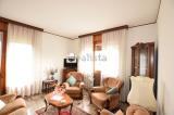 Casa, MONTEBELLUNA, 250.000 €, 275,00 mq