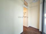 Superfici commerciali, SCANDICCI, 58.000 €, 30,00 mq