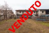 Casa, CAVOUR, 133.000 €, 120,00 mq