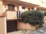 Casa, MESSINA, Faro Superiore, 278.000 €, 200,00 mq