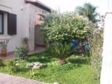 Casa, AVETRANA, 189.000 €, 120,00 mq