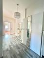 Appartamento, COMO, 145.000 €, 90,00 mq