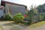 Appartamento, ROVELLO PORRO, 98.000 €, 55,00 mq