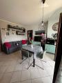 Appartamento, APPIANO GENTILE, 144.000 €, 68,00 mq