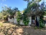Casa, MANFREDONIA, 29.000 €, 36,00 mq