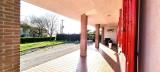 Casa, ZERO BRANCO, 249.000 €, 230,00 mq