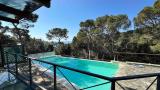 Casa, LIVORNO, 887.000 €, 300,00 mq