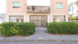 Superfici commerciali, LEVANTO, 830.000 €, 485,00 mq