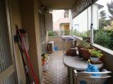 Casa, ROSIGNANO MARITTIMO, 395.000 €, 260,00 mq