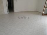 Appartamento, MASSA, Centro, 230.000 €, 70,00 mq