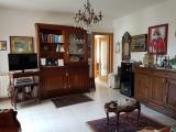 Appartamento, MASSA, Marina di Massa, 300.000 €, 90,00 mq