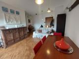 Appartamento, MASSA, Centro, 190.000 €, 90,00 mq