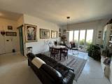 Appartamento, MASSA, 240.000 €, 110,00 mq