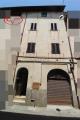 Casa, TERRANUOVA BRACCIOLINI, 179.000 €, 195,00 mq