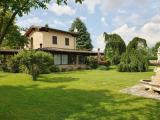 Casa, FIDENZA, 500.000 €, 300,00 mq