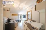 Appartamento, TORRI DEL BENACO, 470.000 €, 75,00 mq
