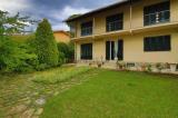 Casa, ROSIGNANO MARITTIMO, 900.000 €, 382,00 mq