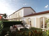 Casa, LIVORNO, 340.000 €, 112,00 mq
