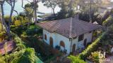 Casa, ROSIGNANO MARITTIMO, 1.600.000 €, 270,00 mq