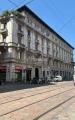 Superfici commerciali, MILANO, 185.000 €, 32,00 mq