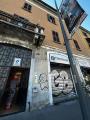 Superfici commerciali, MILANO, Gorla, 210.000 €, 55,00 mq