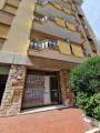 Superfici commerciali, GENOVA, Pegli, 55.000 €, 60,00 mq