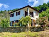 Casa, PERINALDO, 495.000 €, 145,00 mq