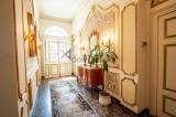 Casa, IMPERIA, 1.350.000 €, 700,00 mq