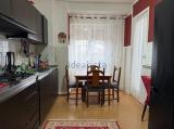 Appartamento, PERUGIA, 139.000 €, 130,00 mq