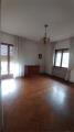 Appartamento, PERUGIA, Montebello, 305.000 €, 165,00 mq