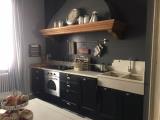 Appartamento, ALESSANDRIA, 169.000 €, 120,00 mq
